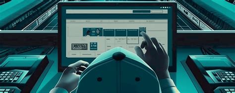 rebelbetting|valuebetting by rebelbetting.